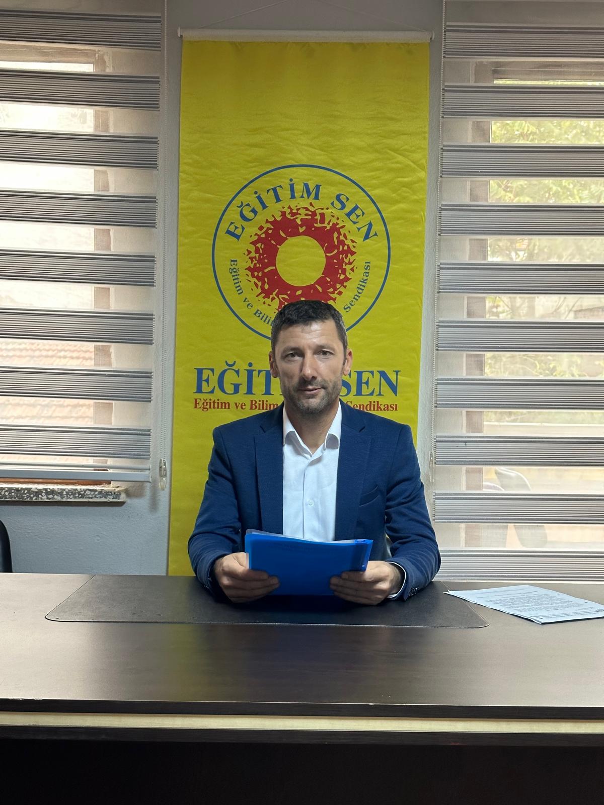 Whatsapp Image 2025 10 13 At 16.47.33