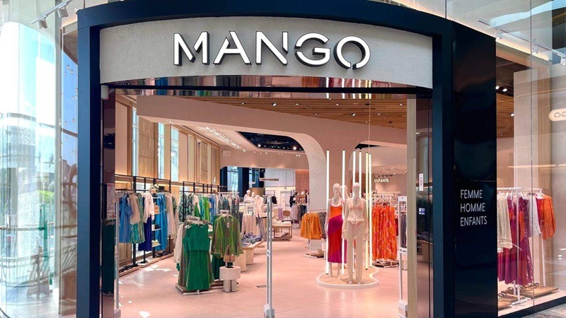 Whatsapp Image 2025 10 16 At 14.34.42