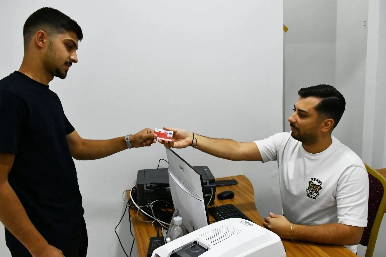 Whatsapp Image 2025 10 17 At 11.56.34