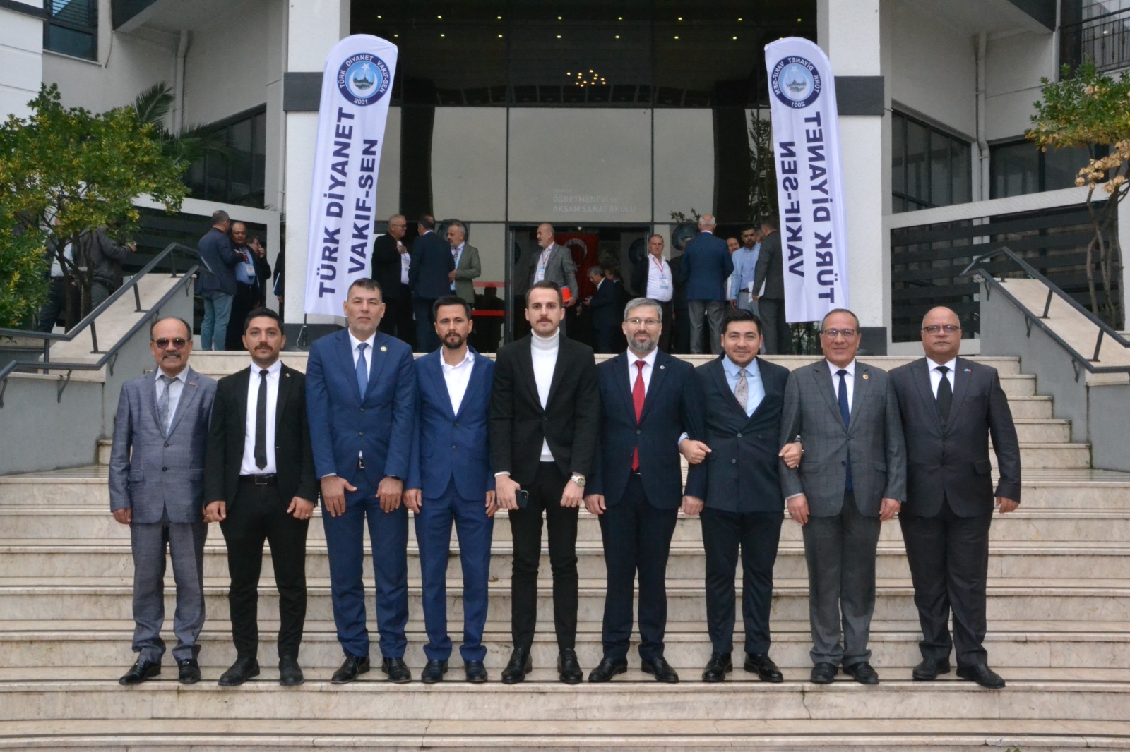 Whatsapp Image 2025 10 18 At 12.25.30