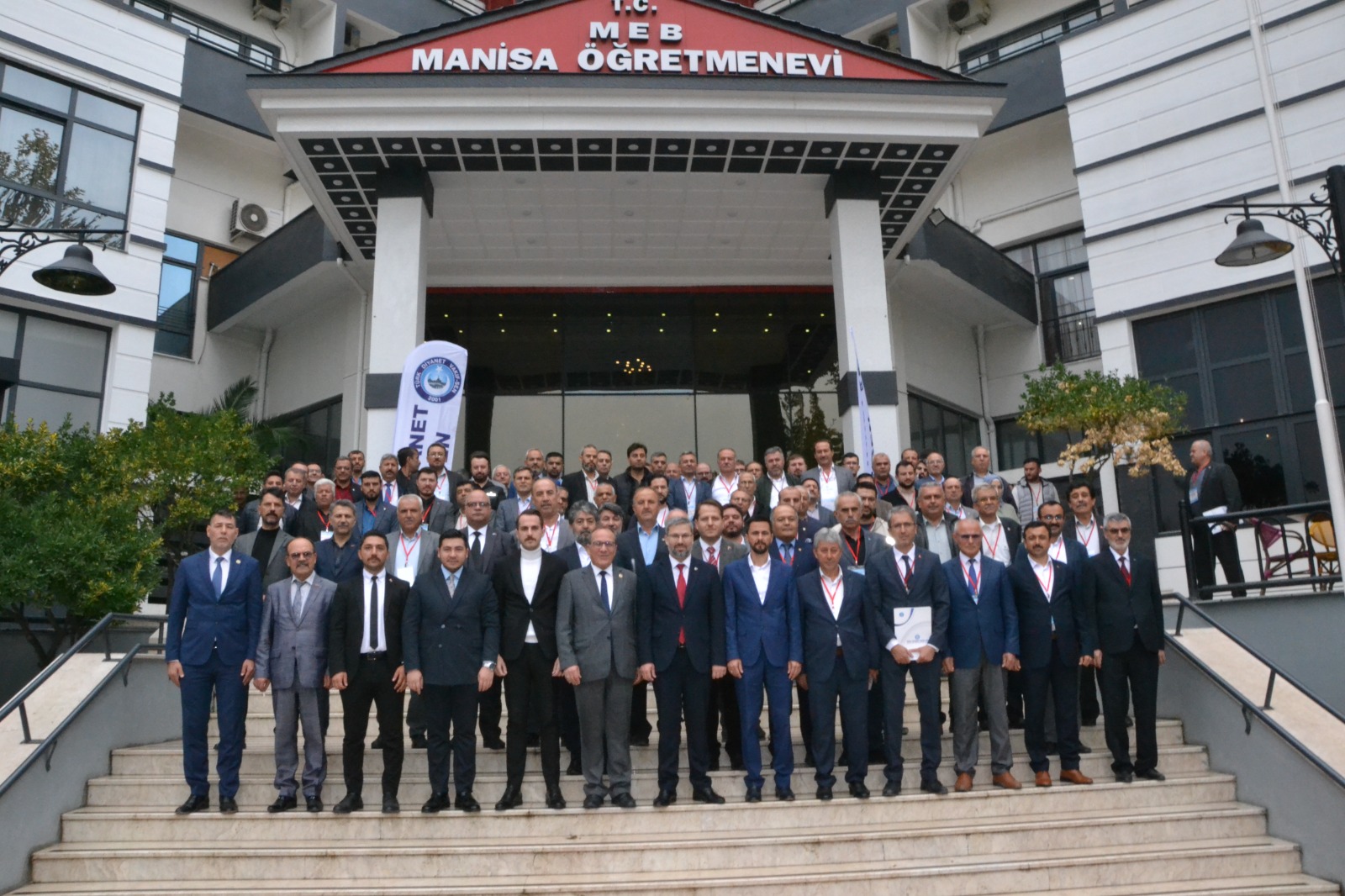 Whatsapp Image 2025 10 18 At 12.25.31 (1)