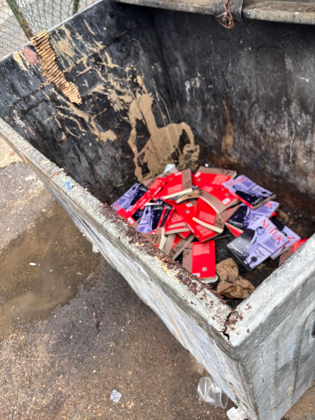 Whatsapp Image 2025 10 23 At 14.14.24