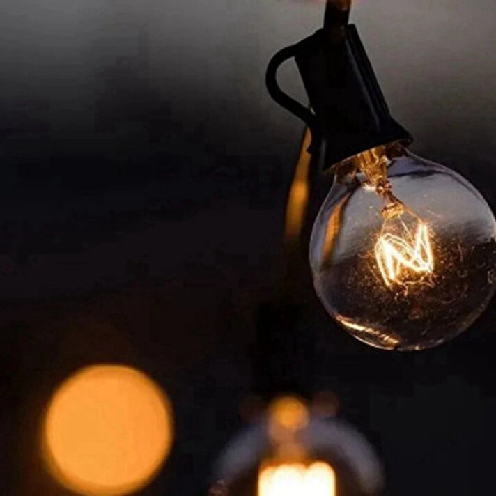 5 Ekim’de Manisa karanlığa uyanacak: Hangi bölgelerde elektrik yok?