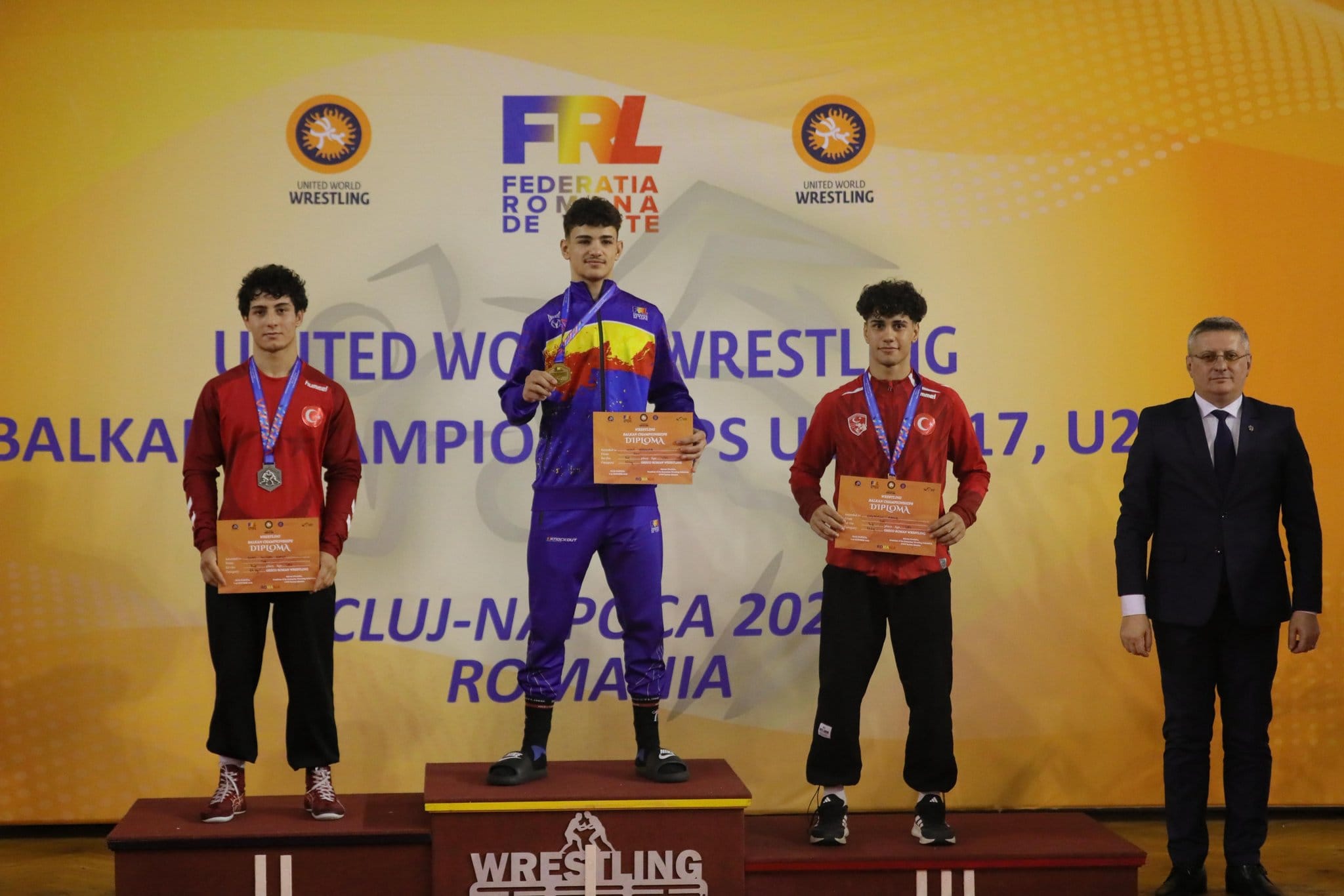 MANİFEST Bilim Şenliği Manisa’yı aydınlattı