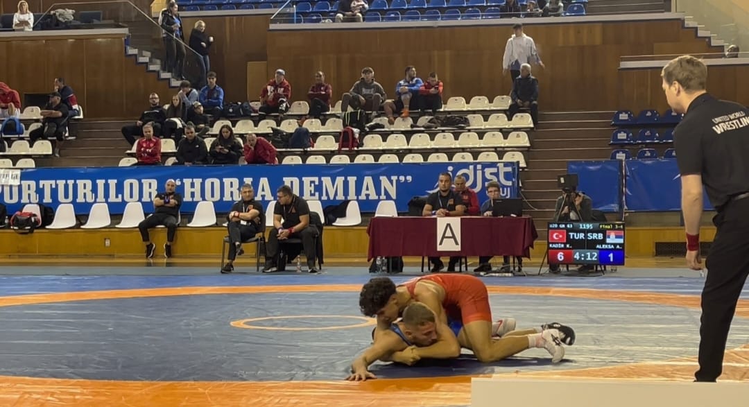 MANİFEST Bilim Şenliği Manisa’yı aydınlattı