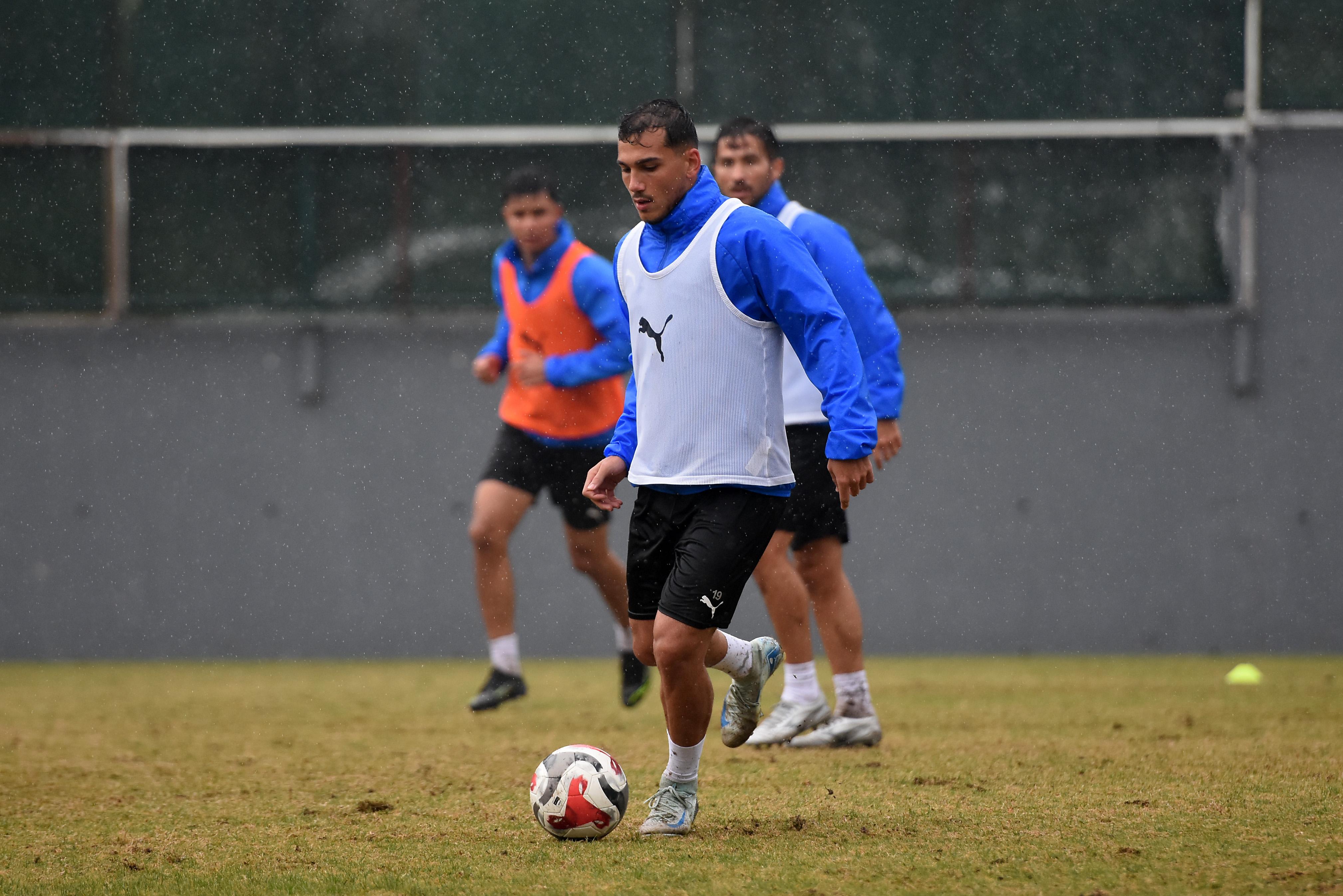 Manisa FK maçının biletleri satışa çıktı!