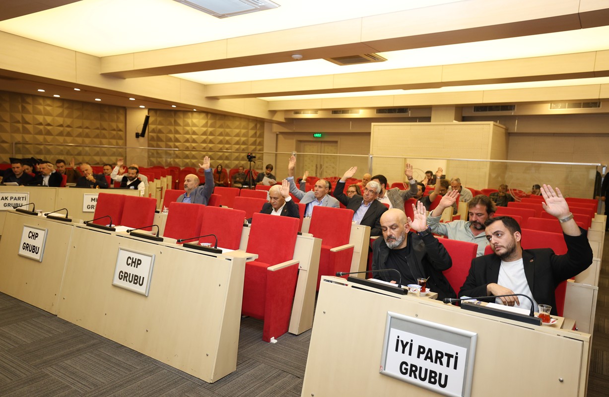 Manisa FK yeni galibiyet için sahaya çıkıyor