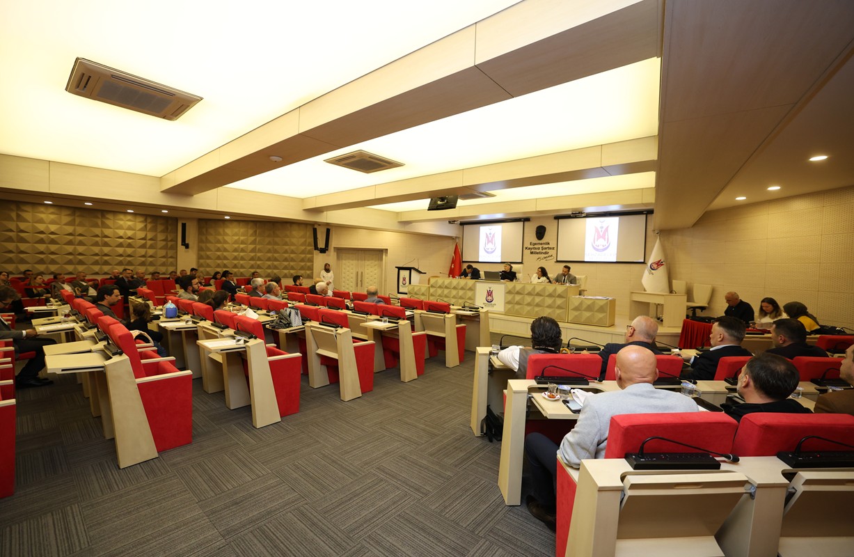 Manisa FK yeni galibiyet için sahaya çıkıyor