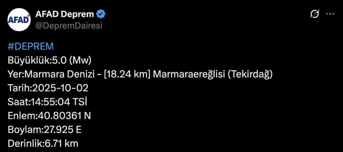 Mattia Ahmet Minguzzi davasında gerginlik: Sanıkların engelli raporu tepki çekti