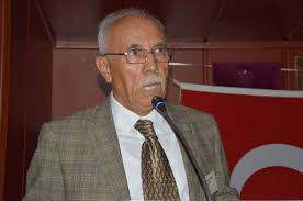 CHP Manisa Kongresi için geri sayım başladı