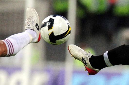 Manisa’yı kilitleyen sorun: “Kalıcı çözüm için cesaret, vizyon ve ortak akıl şart”