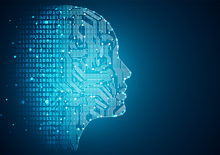 Yapay zekâ dolandırıcılığından nasıl korunursunuz: İşte yapılması gerekenler