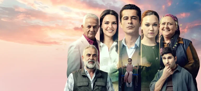 Manisalı kadınlar İzmir'i gezdi