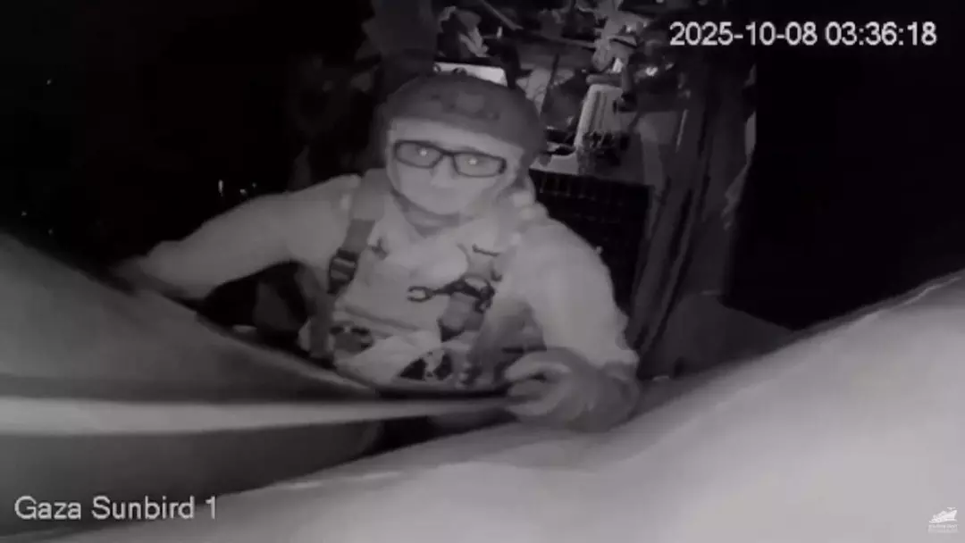 Manisa'da Ferdi Zeyrek şarkılarla anılacak