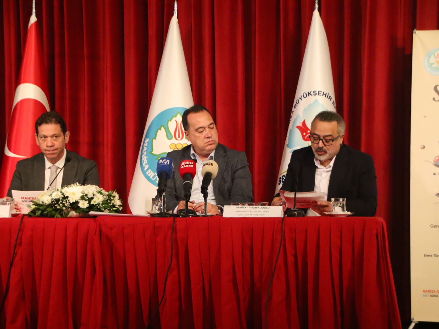 CHP’li Bakırlıoğlu: “Emekli maaşı kara mizah gibi”