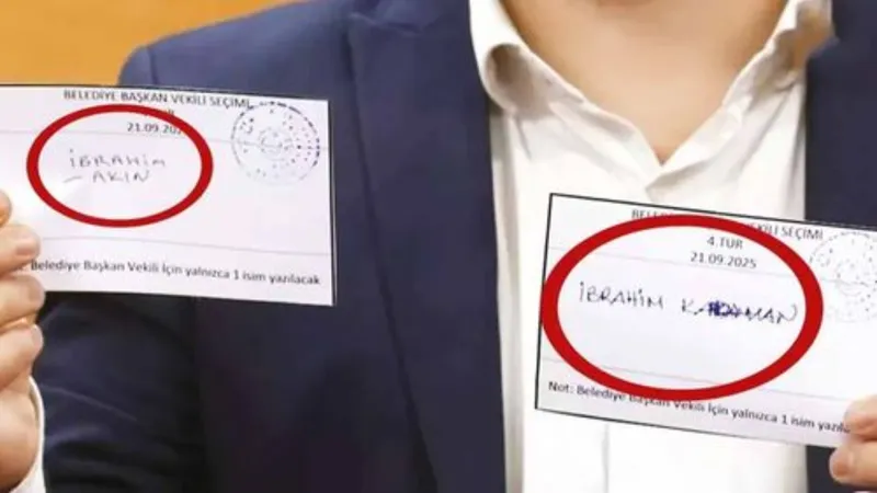 Türkiye’den yapay zekâ tabanlı dizi: Ne zaman yayına gireceği açıklandı