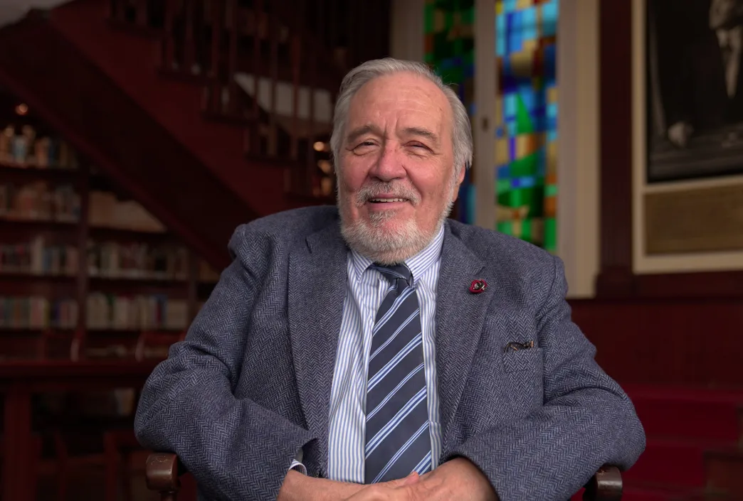 Bayrampaşa Belediye Başkanvekilliği seçiminde şok gelişme: Seçim iptal edildi!