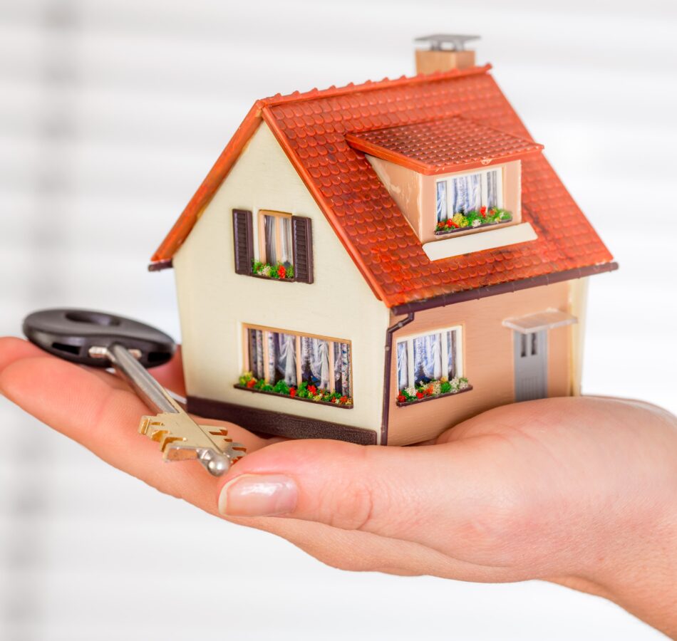 Ev sahipleri için yeni düzenleme: Stopaj zorunluluğu geliyor!