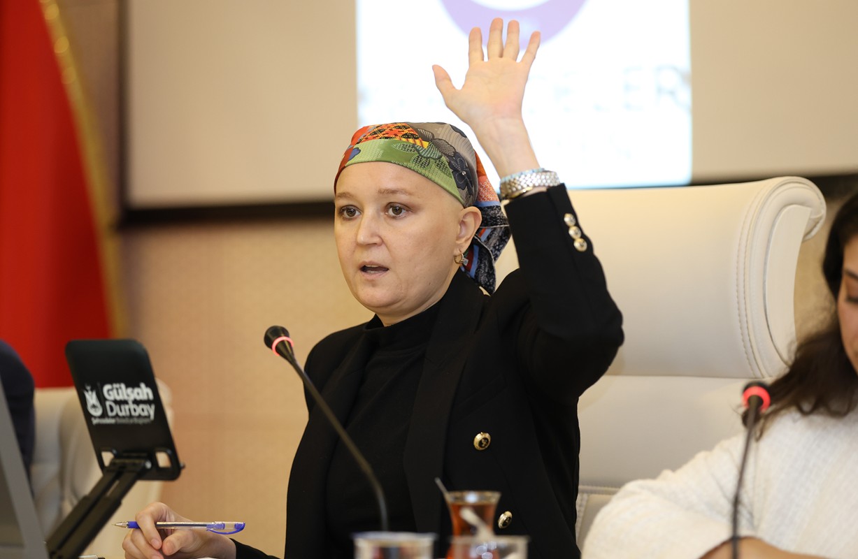 Manisa FK yeni galibiyet için sahaya çıkıyor