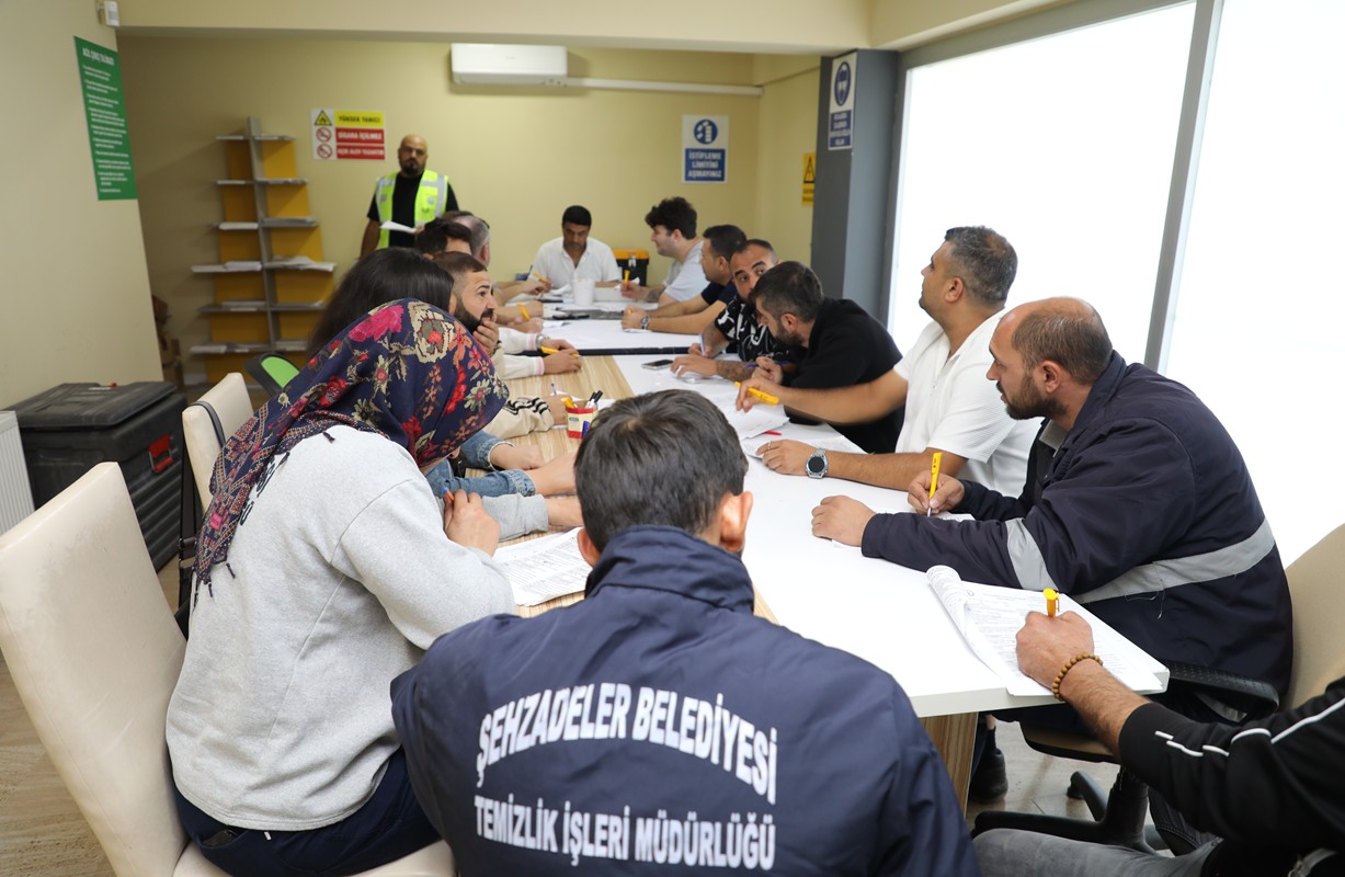 Manisa FK yeni galibiyet için sahaya çıkıyor