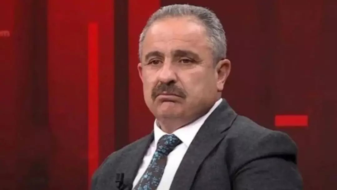 Uzman isim açıkladı: Ev almak isteyenler dikkat!