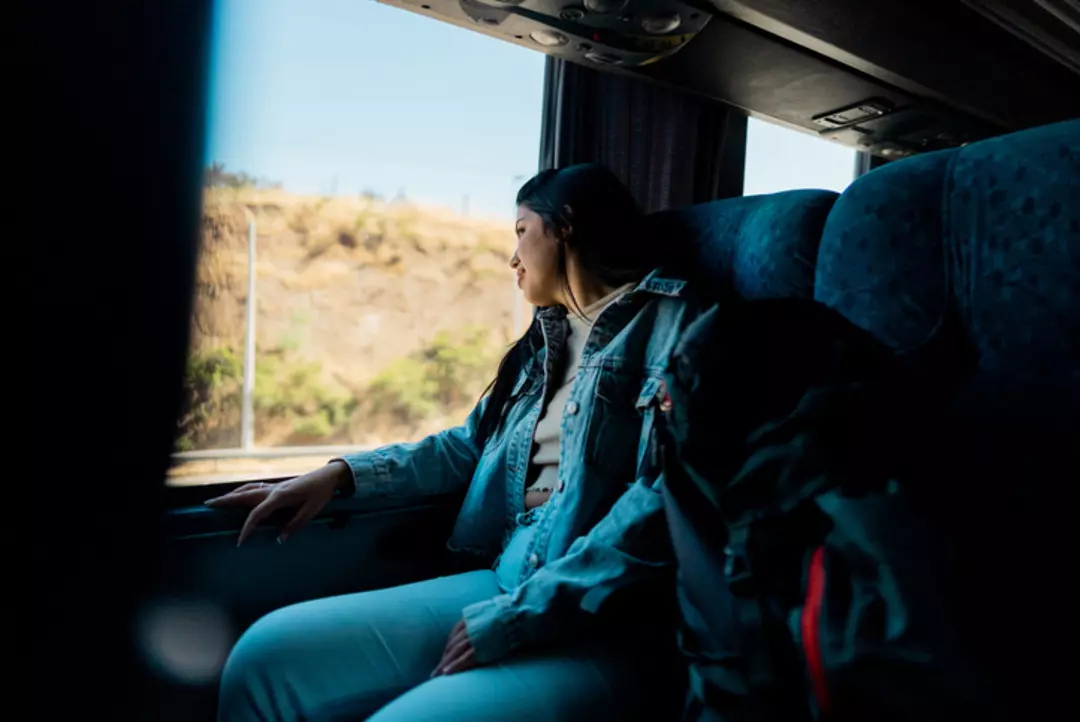 Fenerbahçe’de kadro dışı depremi: İki isimden açıklama geldi