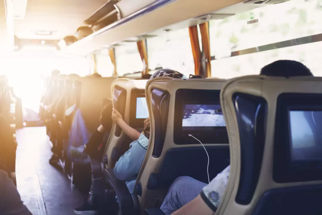 Fenerbahçe’de kadro dışı depremi: İki isimden açıklama geldi