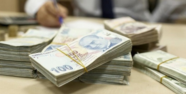 Asgari ücret zammı sadece maaşları değil, onlarca kalemi etkileyecek!