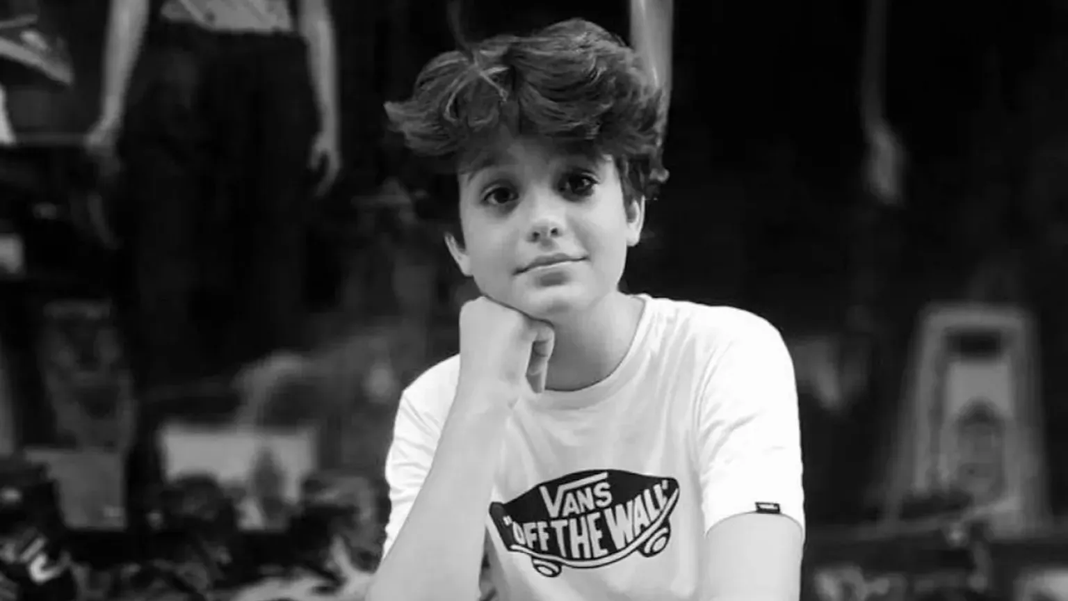 Mattia Ahmet Minguzzi davasında karar açıklandı