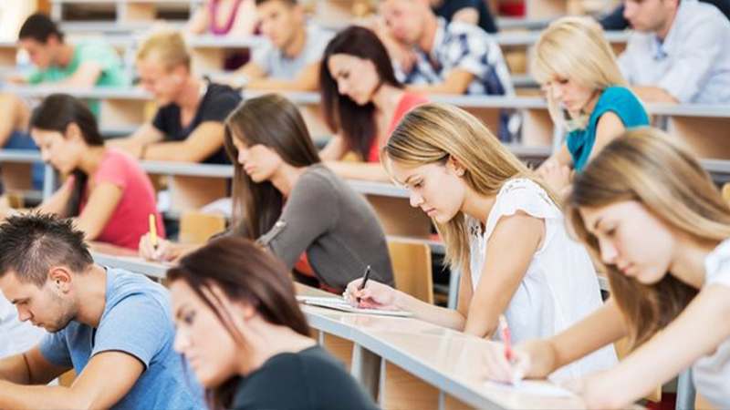 KYK ek yurt başvuruları başladı: Son gün 17 Ekim