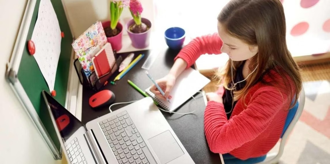 Eğitim sisteminde yeni dönem kapıda: Gözler kabine toplantısına çevrildi!