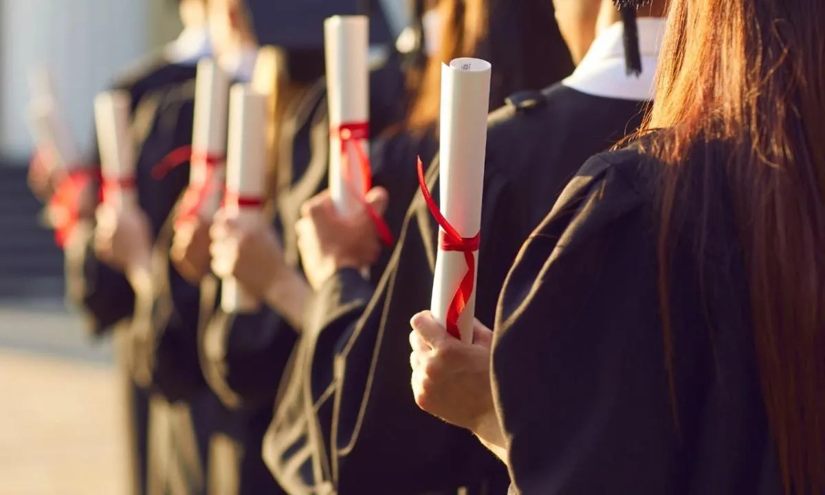 Sahte diploma skandalında yeni gelişme: DDK inceleme başlattı