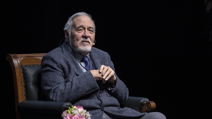 İlber Ortaylı kalp krizi mi geçirdi? İddialara cevap geldi