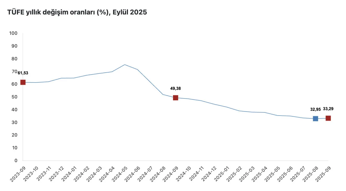Manisa dahil 30 ilde FETÖ operasyonu: 91 şüpheli yakalandı