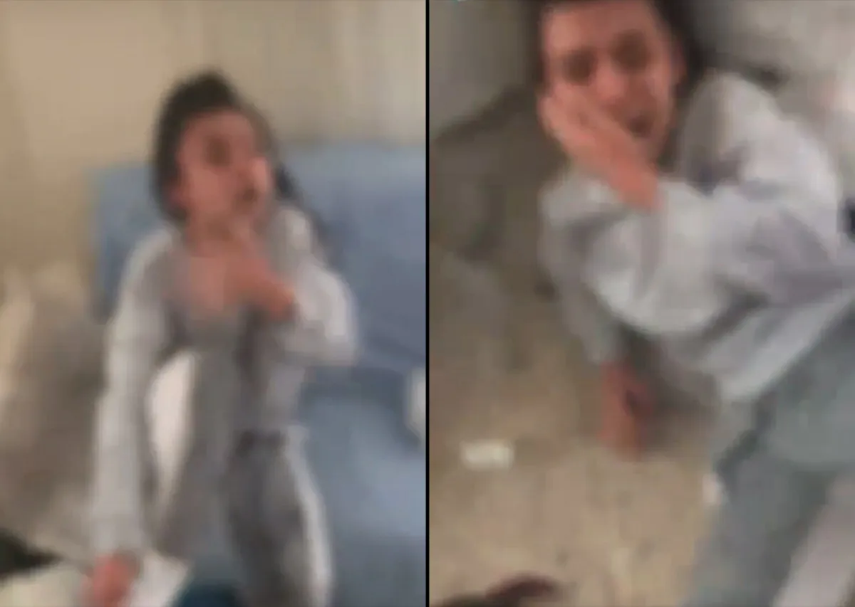 Hamas’tan Trump’ın Gazze planına yanıt geldi