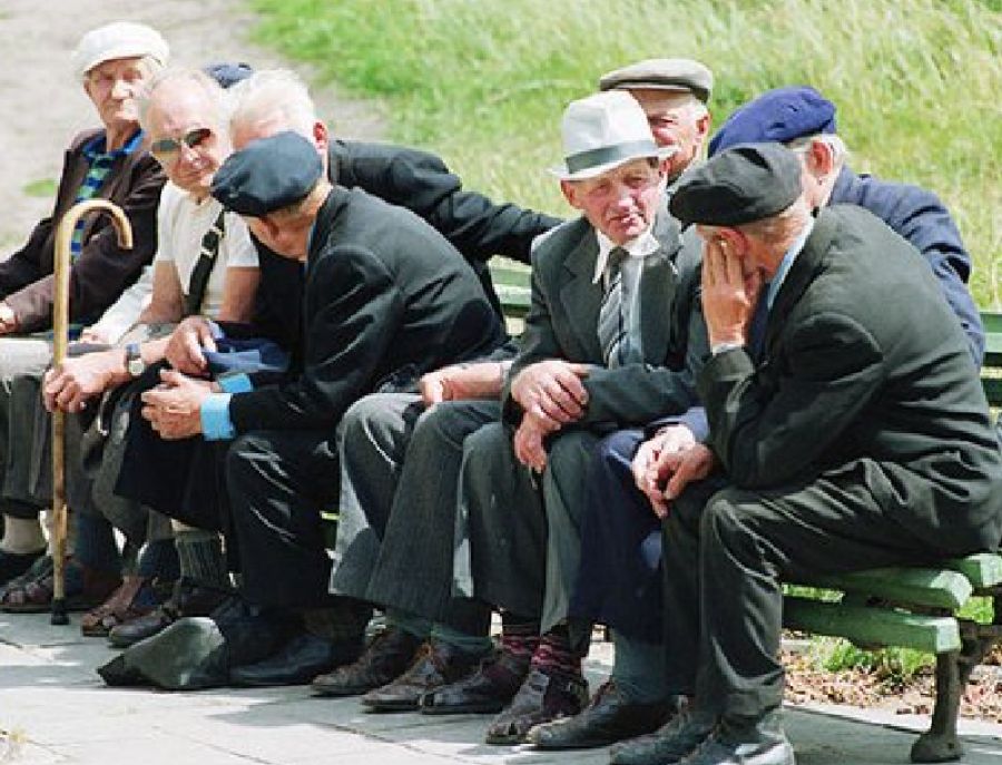 CHP Manisa Kongresi için geri sayım başladı