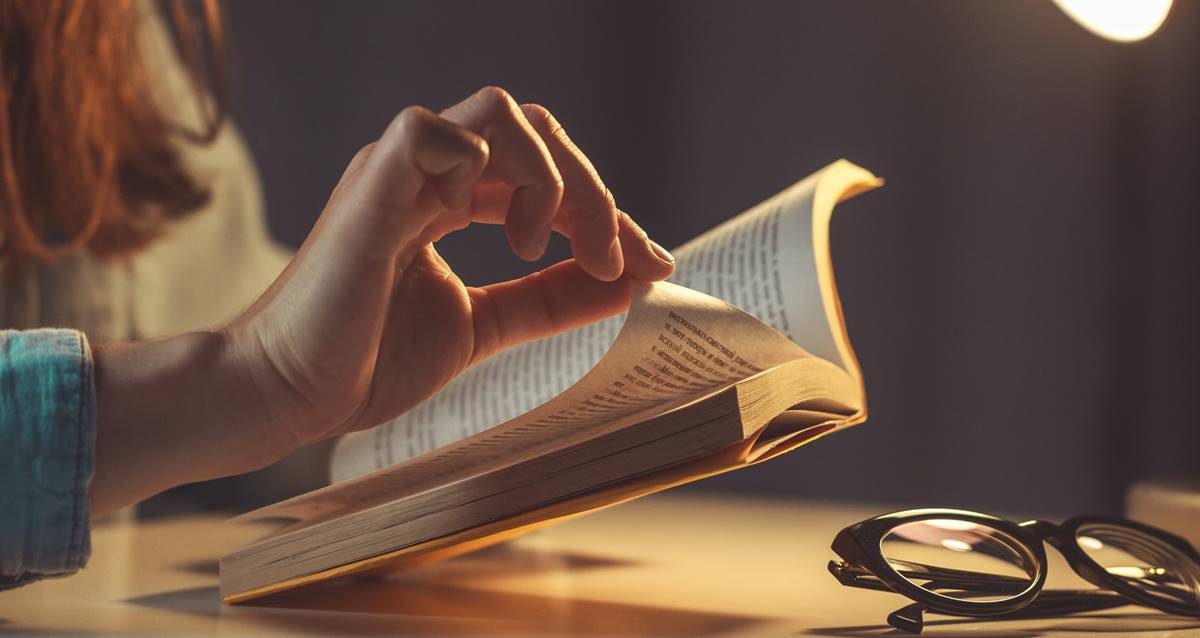 Manisa’da küpesiz hayvan taşıyan yandı: Para cezası var!