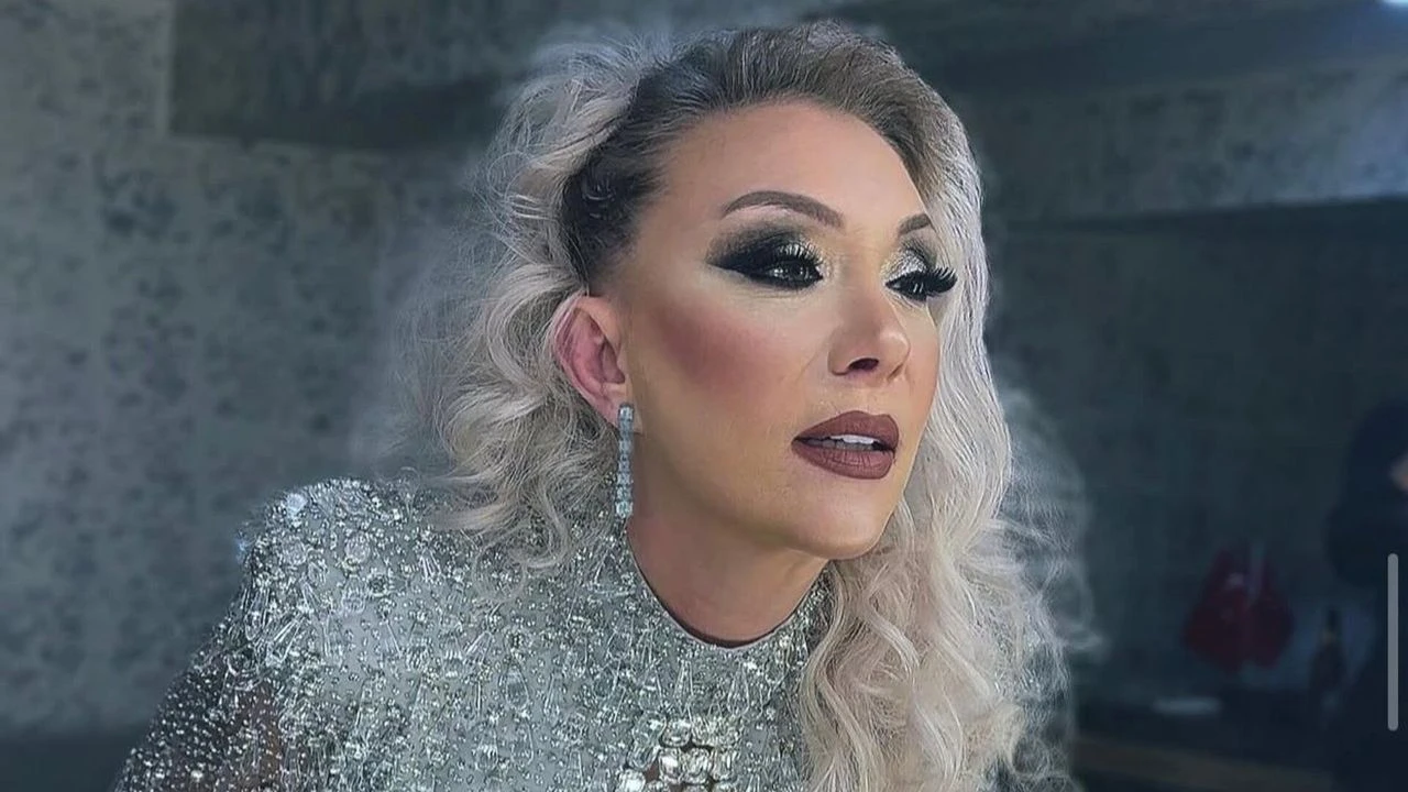 Güllü’nün otopsi raporu tamamlandı: Çıkan bulgular şaşırttı!