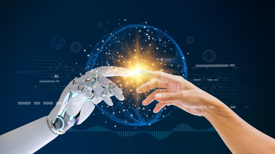 Yapay zekâ dolandırıcılığından nasıl korunursunuz: İşte yapılması gerekenler