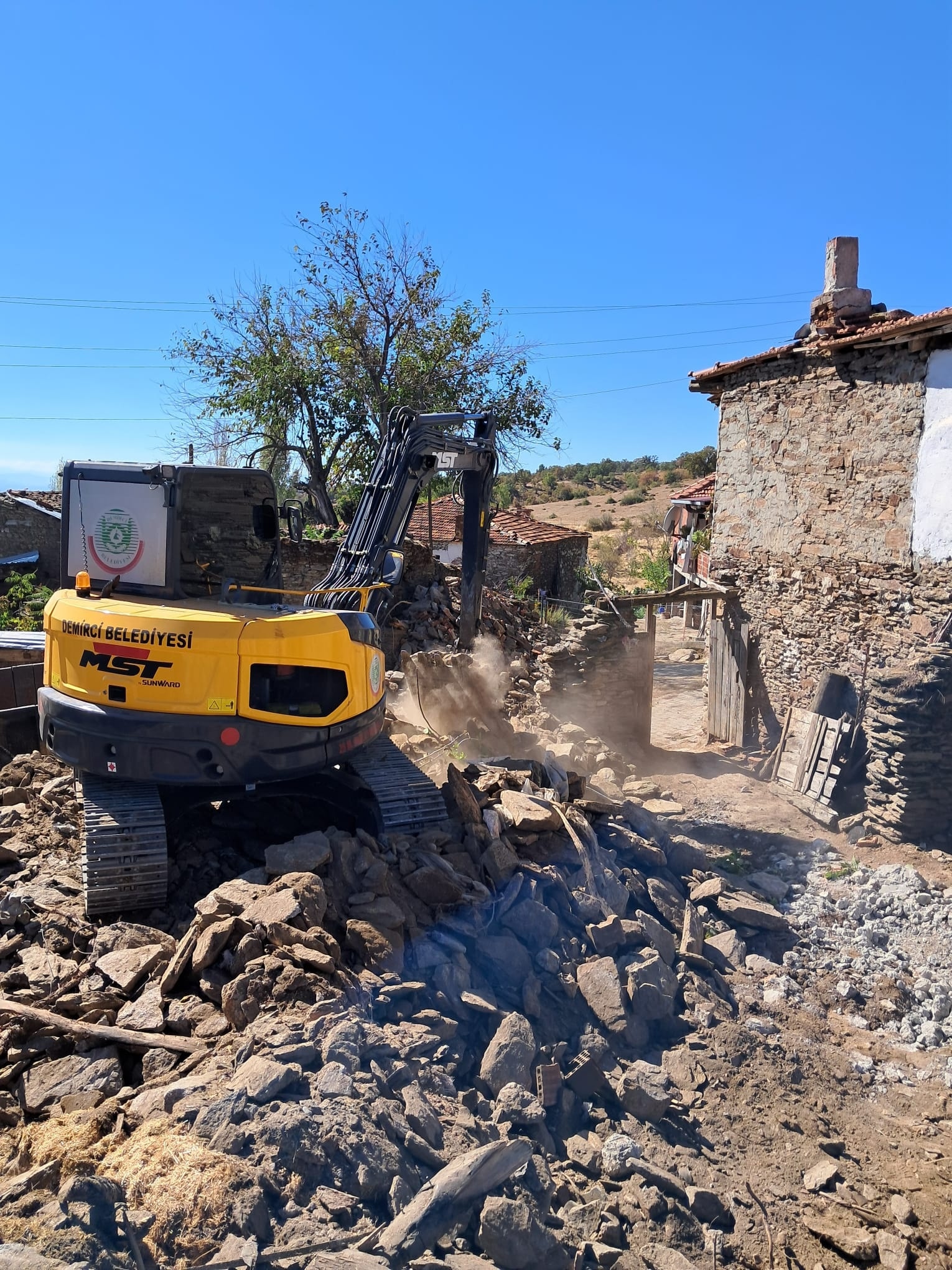 Manisa'da herkes için yeni bir sanat kapısı: Halk Oyunları Topluluğu kuruluyor