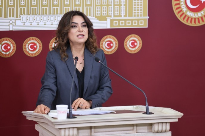 Manisa Emniyet Müdürü Aktaş’tan okul ziyaretleri: “Gençlerimizin huzuru önceliğimiz”
