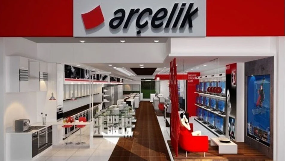 Bayrampaşa Belediye Başkanvekilliği seçiminde şok gelişme: Seçim iptal edildi!