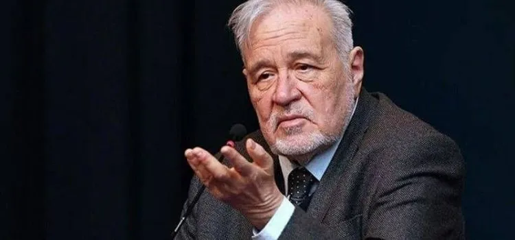 Dünyanın en iyi işverenleri listesinde şok isim: Manisa’dan bir firma listede!