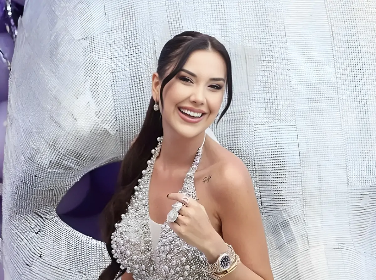 Ünlülere uyuşturucu operasyonunda yeni gelişme: 6 ayda bir tahlil verecekler!