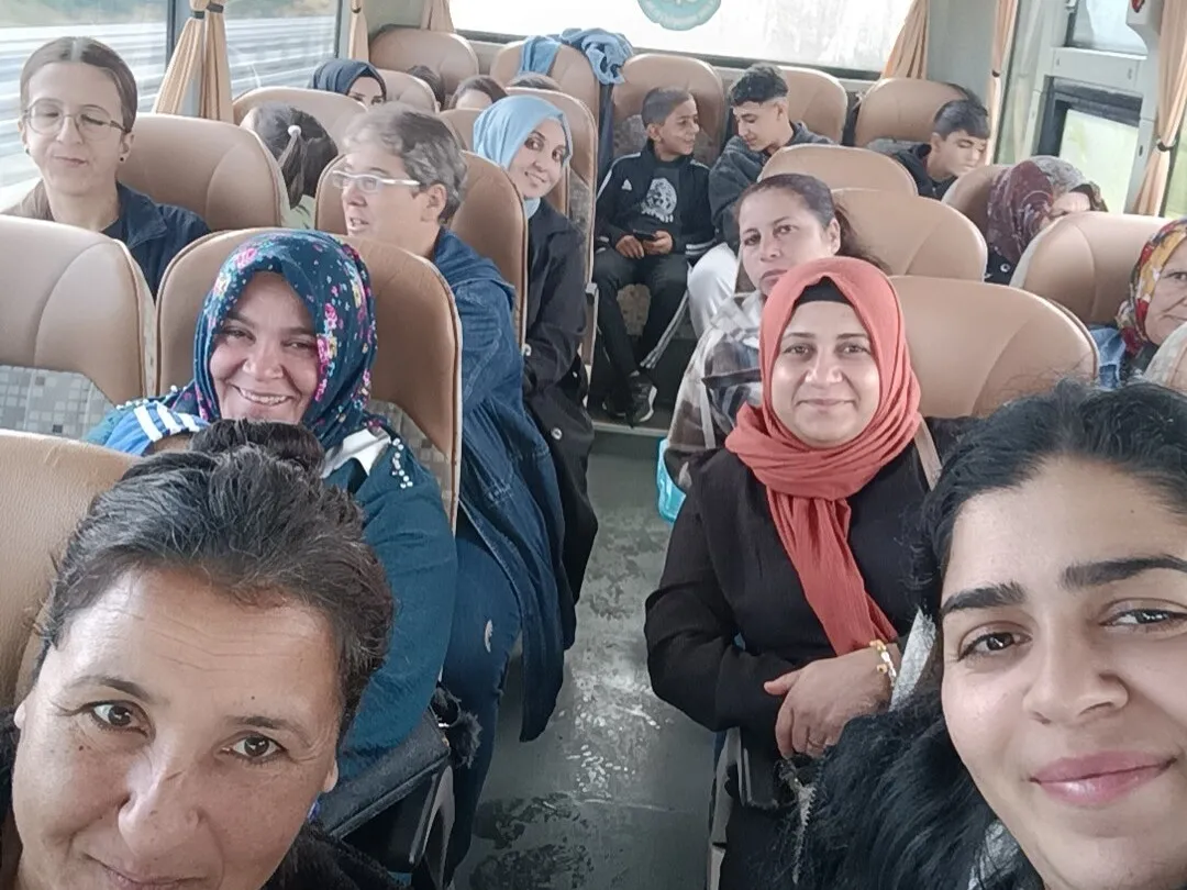 Yapay zekâ dolandırıcılığından nasıl korunursunuz: İşte yapılması gerekenler