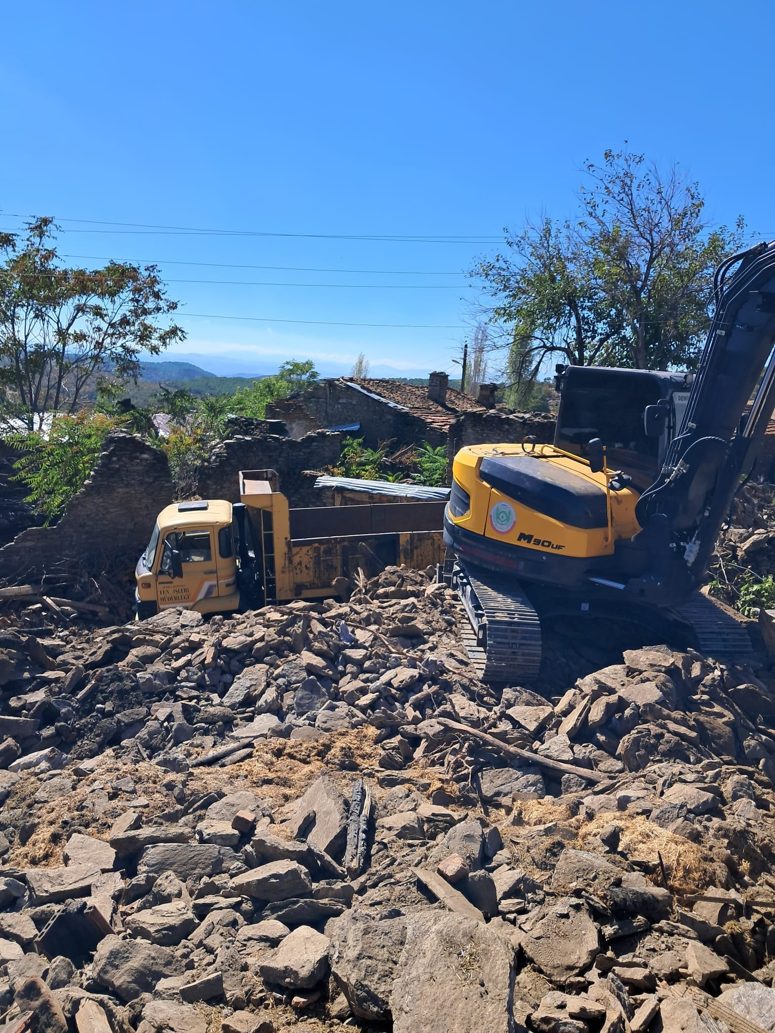 Manisa'da herkes için yeni bir sanat kapısı: Halk Oyunları Topluluğu kuruluyor