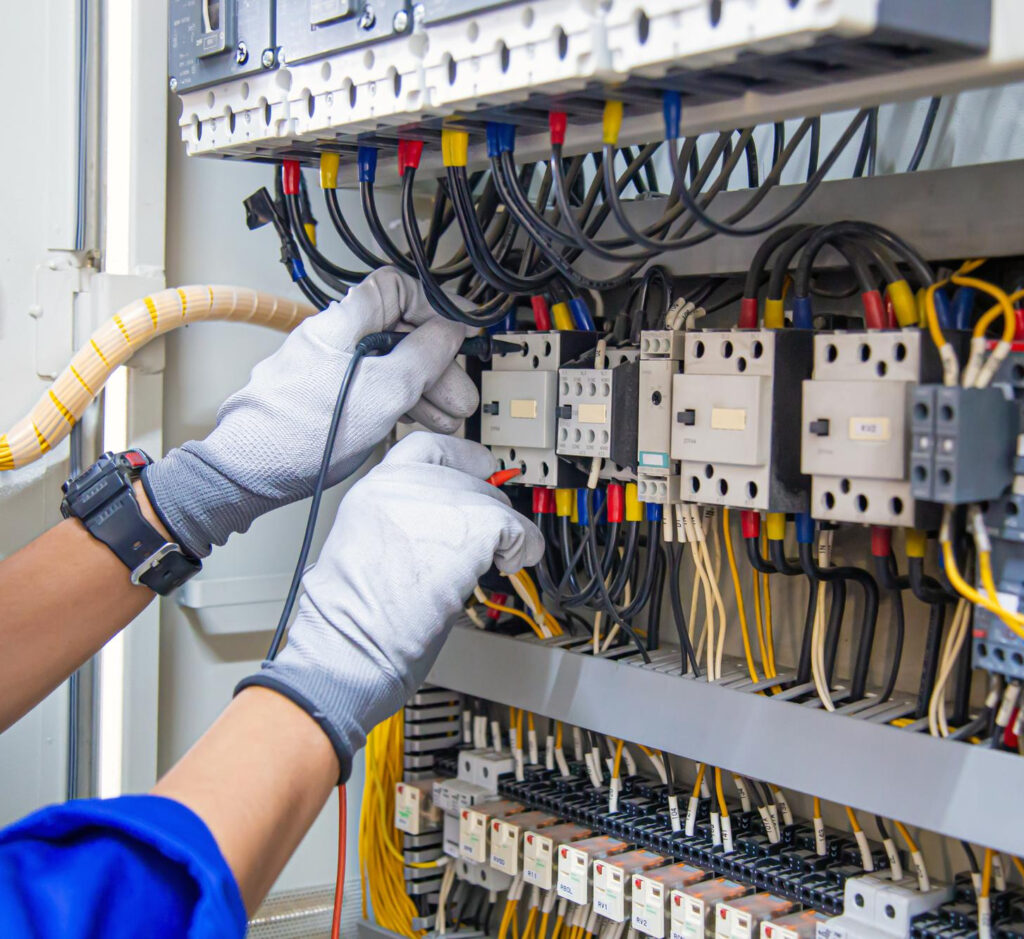 Manisa’da planlı elektrik kesintisi: Hangi ilçeler etkilenecek?