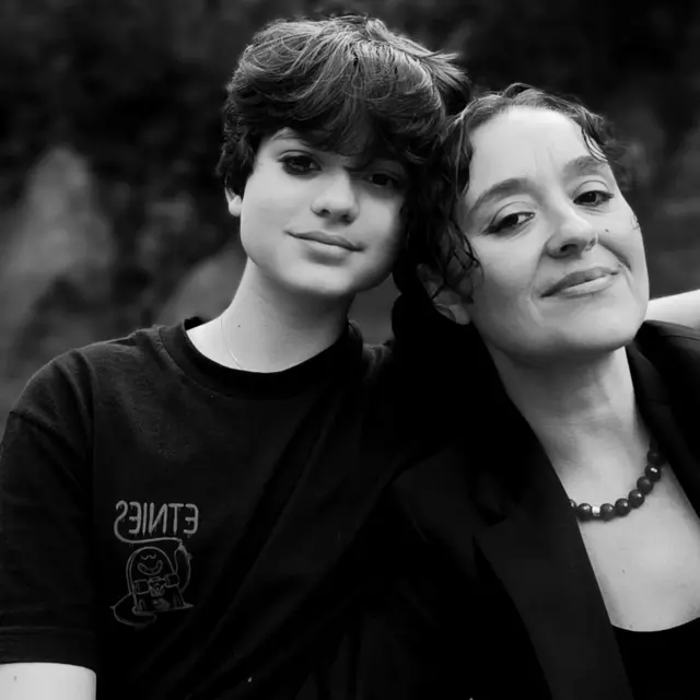 Minguzzi davasında Savcılık karara itiraz etti