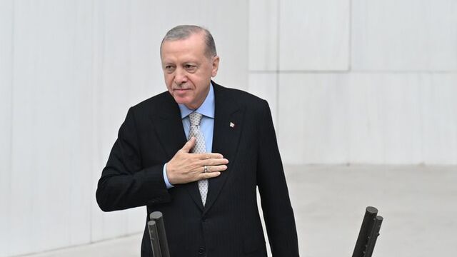Cumhurbaşkanı Erdoğan duyurdu: 81 ilde 500 bin sosyal konut seferberliği başlıyor