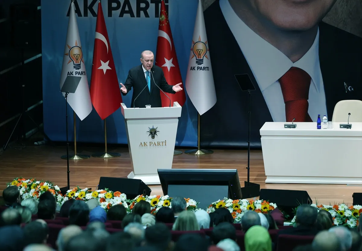 Cumhurbaşkanı Erdoğan’dan müjde: Ucuz kiralama süreci yakında başlıyor!